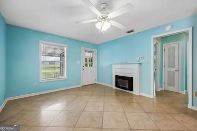 322 N Satilla Street, Kingsland, GA 31548 - Photo 11