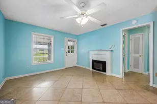 322 N Satilla St, Kingsland, GA 31548 - Photo 11