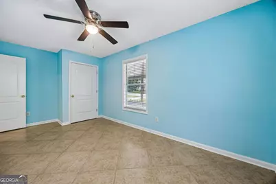 322 N Satilla Street, Kingsland, GA 31548 - Photo 13