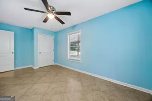 322 N Satilla St, Kingsland, GA 31548 - Photo 13