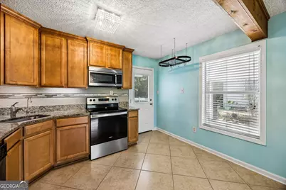 322 N Satilla Street, Kingsland, GA 31548 - Photo 19