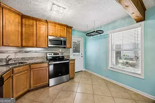 322 N Satilla St, Kingsland, GA 31548 - Photo 19