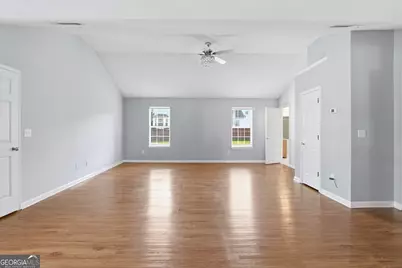 6169 Remington Park, Lithonia, GA 30058 - Photo 17