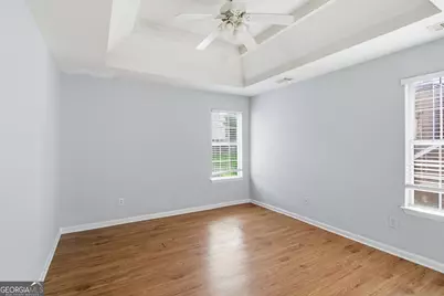 6169 Remington Park, Lithonia, GA 30058 - Photo 23