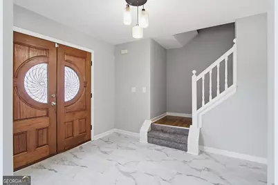 6169 Remington Park, Lithonia, GA 30058 - Photo 7