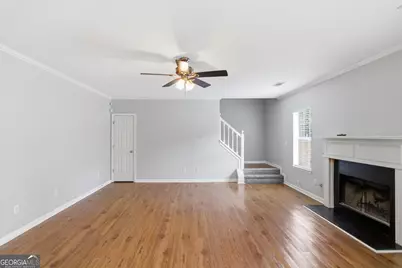 6169 Remington Park, Lithonia, GA 30058 - Photo 9