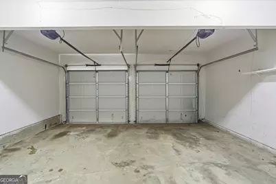 6169 Remington Park, Lithonia, GA 30058 - Photo 29