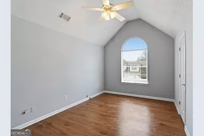 6169 Remington Park, Lithonia, GA 30058 - Photo 19