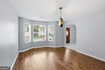6169 Remington Park, Lithonia, GA 30058 - Photo 3