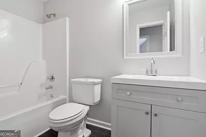 6169 Remington Park, Lithonia, GA 30058 - Photo 27
