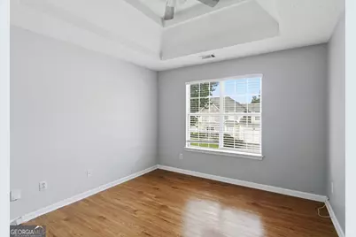 6169 Remington Park, Lithonia, GA 30058 - Photo 21