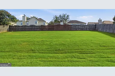 6169 Remington Park, Lithonia, GA 30058 - Photo 35