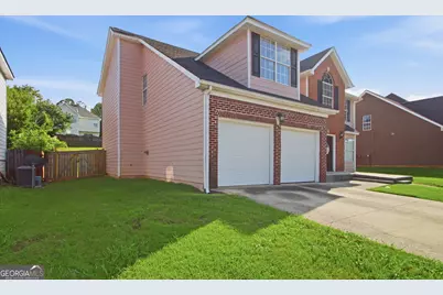 6169 Remington Park, Lithonia, GA 30058 - Photo 5