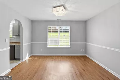 6169 Remington Park, Lithonia, GA 30058 - Photo 15