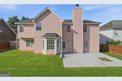 6169 Remington Park, Lithonia, GA 30058 - Photo 31