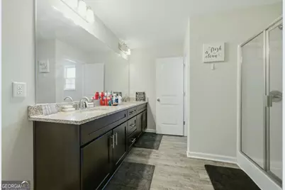 3030 Fareed Street, Douglasville, GA 30135 - Photo 25