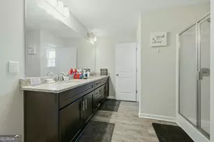 3030 Fareed St, Douglasville, GA 30135 - Photo 25