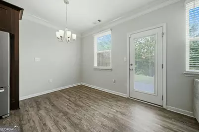 3030 Fareed Street, Douglasville, GA 30135 - Photo 13