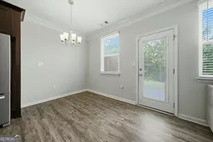 3030 Fareed St, Douglasville, GA 30135 - Photo 13