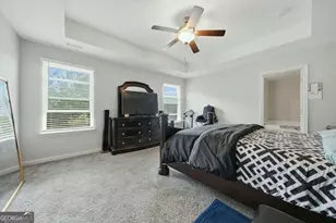 3030 Fareed St, Douglasville, GA 30135 - Photo 21