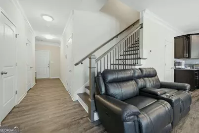 3030 Fareed Street, Douglasville, GA 30135 - Photo 15