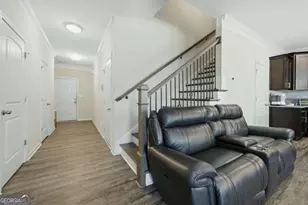 3030 Fareed St, Douglasville, GA 30135 - Photo 15