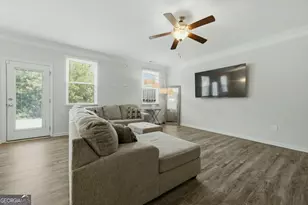 3030 Fareed St, Douglasville, GA 30135 - Photo 7