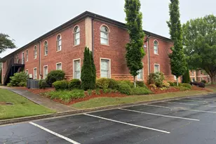 4080 McGinnis Ferry Rd, Alpharetta, GA 30005 - Photo 1