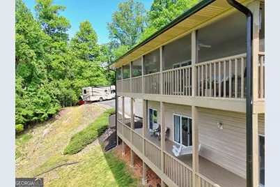 1157 Summit Way #131, Blairsville, GA 30512 - Photo 49