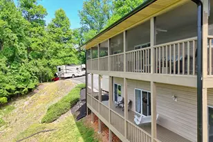 1157 Summit Way, Blairsville, GA 30512 - Photo 49
