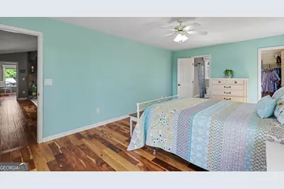 1157 Summit Way #131, Blairsville, GA 30512 - Photo 35