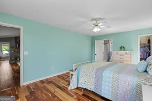 1157 Summit Way, Blairsville, GA 30512 - Photo 35