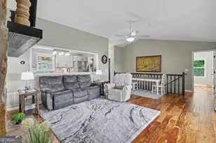 1157 Summit Way, Blairsville, GA 30512 - Photo 25