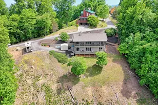 1157 Summit Way, Blairsville, GA 30512 - Photo 47