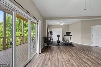 1157 Summit Way #131, Blairsville, GA 30512 - Photo 37