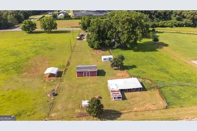 2200 Lakeview Road, Byron, GA 31008 - Photo 43