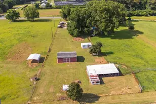 2200 Lakeview Rd, Byron, GA 31008 - Photo 43