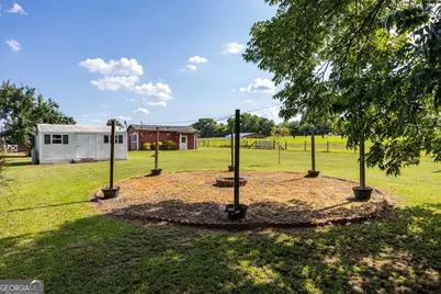 2200 Lakeview Road, Byron, GA 31008 - Photo 39