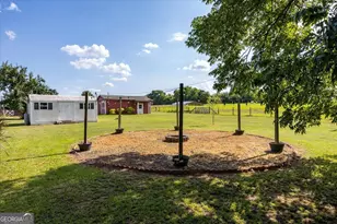 2200 Lakeview Rd, Byron, GA 31008 - Photo 39