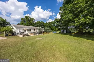 2200 Lakeview Rd, Byron, GA 31008 - Photo 27