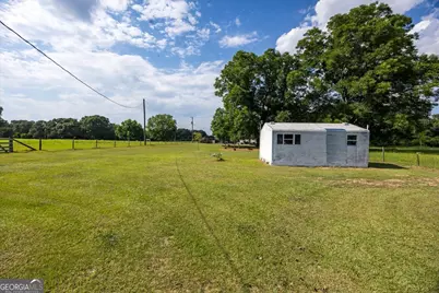 2200 Lakeview Road, Byron, GA 31008 - Photo 37