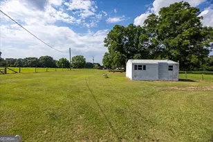 2200 Lakeview Rd, Byron, GA 31008 - Photo 37