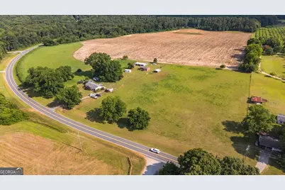 2200 Lakeview Road, Byron, GA 31008 - Photo 41