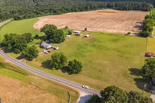 2200 Lakeview Rd, Byron, GA 31008 - Photo 41