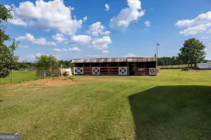 2200 Lakeview Rd, Byron, GA 31008 - Photo 33