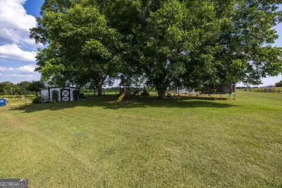 2200 Lakeview Road, Byron, GA 31008 - Photo 25