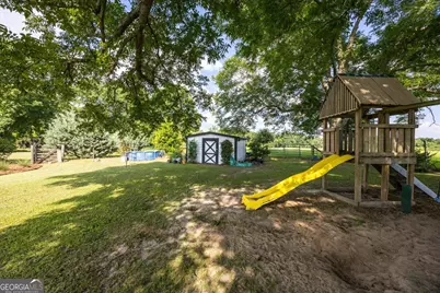 2200 Lakeview Road, Byron, GA 31008 - Photo 29