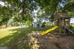 2200 Lakeview Rd, Byron, GA 31008 - Photo 29