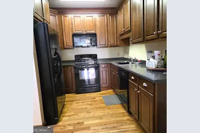 175 Corbin Avenue #APT B, Macon, GA 31204 - Photo 19