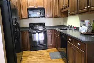 175 Corbin Ave, Macon, GA 31204 - Photo 19